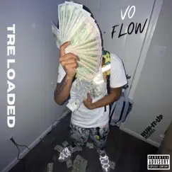 Vo Flow Song Lyrics