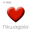 Nkwagala - Single album lyrics, reviews, download