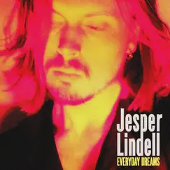 Whatever Happens - Single by Jesper Lindell album reviews, ratings, credits