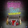 Party Fever (feat. Rajah Don) - Single album lyrics, reviews, download