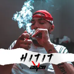 Hit It - Single by Guelz album reviews, ratings, credits