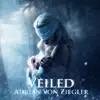 Veiled album lyrics, reviews, download