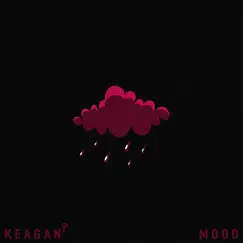 Mood - Single by Keagan album reviews, ratings, credits