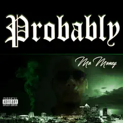 Probably - Single by Mo Money album reviews, ratings, credits