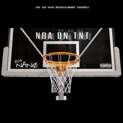 NBA on TNT Song Lyrics