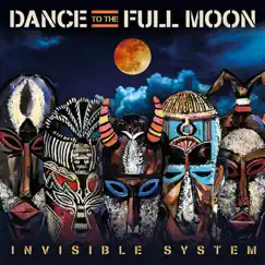 Dance to the Full Moon Song Lyrics