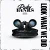 Look What We Did - Single album lyrics, reviews, download