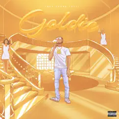 Goldie Song Lyrics