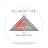 Democide album lyrics, reviews, download
