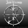 Burn It Down (Seth Rollins Theme) - Single album lyrics, reviews, download