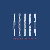 Pabst - Single album lyrics, reviews, download