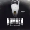 Bomber (feat. Fang The Goldenman) - Single album lyrics, reviews, download