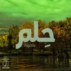 Helm - Single by Tonilnov & Badboot album reviews, ratings, credits