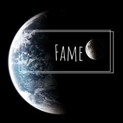 Fame by Lilcloud album reviews, ratings, credits
