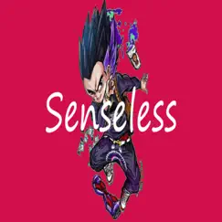 Senseless - Single by King J Beats album reviews, ratings, credits