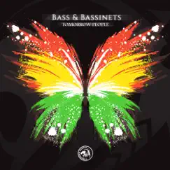 Bass & Bassinets by Tomorrow People album reviews, ratings, credits