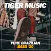 Keep It Real (Brazilian Bass Mix) song lyrics