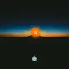 Sunset on Venus - Single album lyrics, reviews, download