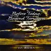 Before Today, Beyond Tomorrow album lyrics, reviews, download