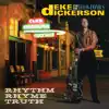 Rhythm, Rhyme & Truth album lyrics, reviews, download