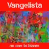 No One to Blame - Single album lyrics, reviews, download