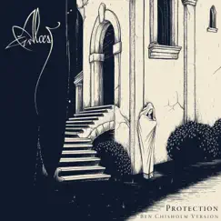 Protection (Ben Chisholm Version) - Single by Alcest album reviews, ratings, credits