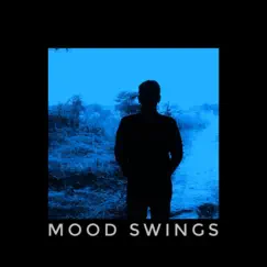 Mood Swings - EP by Manan album reviews, ratings, credits