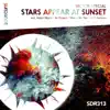 Stars Appear At Sunset (Marco Mc Neil Remix) song lyrics