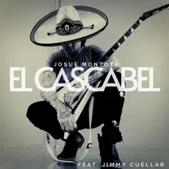 El Cascabel Song Lyrics