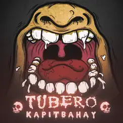 Kapitbahay - Single by Tubero album reviews, ratings, credits