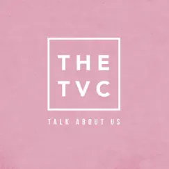 Talk About Us - EP by The TVC album reviews, ratings, credits