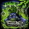 Nuclear Inferno - Single album lyrics, reviews, download