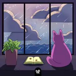 Reading During a Thunder Storm - Single by Purrple Cat & Pueblo Vista album reviews, ratings, credits