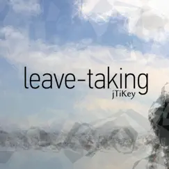 Leave-Taking Song Lyrics