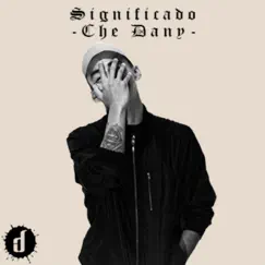 Me Lo Merezco (feat. Pntherx, maythugs & Mlmnxs) Song Lyrics