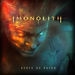 State of Being by Imonolith album reviews, ratings, credits