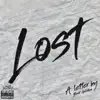 Lost album lyrics, reviews, download