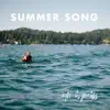 Summer Song - Single album lyrics, reviews, download