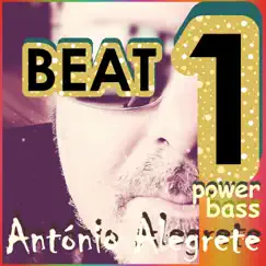 Beat1 Power Bass Song Lyrics
