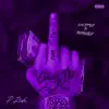 Middle Finger (Chopped and Screwed) - Single album lyrics, reviews, download