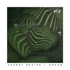 Ahead - Single by Secret Recipe album reviews, ratings, credits