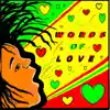 Words of Love - Single album lyrics, reviews, download