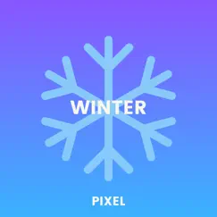 Winter - Single by Pixel album reviews, ratings, credits