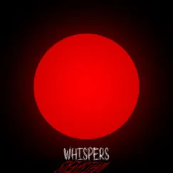 Whispers - Single by Exevyer album reviews, ratings, credits