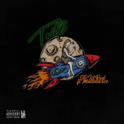 Trill (feat. Madmarcc) - Single by SB LilRod album reviews, ratings, credits