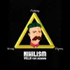 Nihilism (feat. 키밤) song lyrics