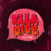 Ella Dice - Single album lyrics, reviews, download