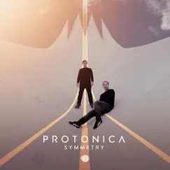 Symmetry by Protonica album reviews, ratings, credits