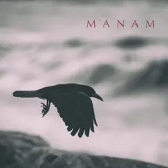 M'anam by M’ANAM album reviews, ratings, credits