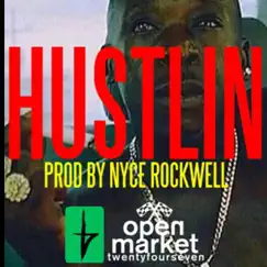 Hustlin' - Single by MoneyFourDrugs album reviews, ratings, credits